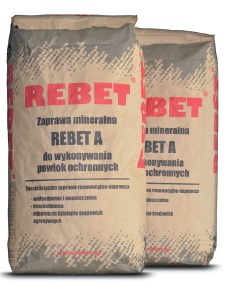 Rebet-A